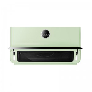 Range Hood CXW-260-76H1S