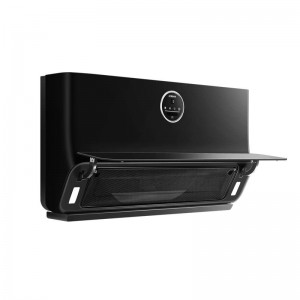 Range Hood CXW-260-76H1S