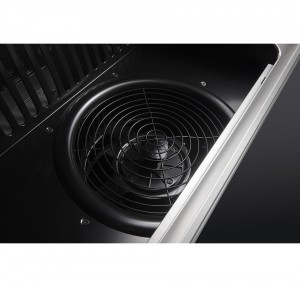 R-Max Series Range Hood