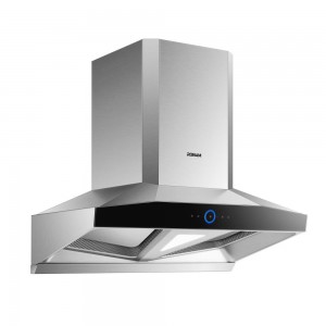 RANGE HOOD CXW-260-88H1S