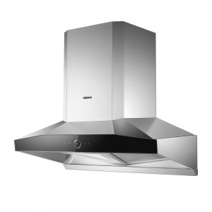 RANGE HOOD CXW-260-88H1S