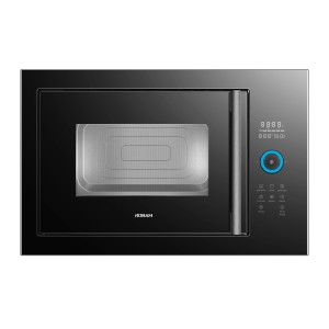 COMPACT OVEN WITH MICROWAVE ZKQS-65-CQ935H01