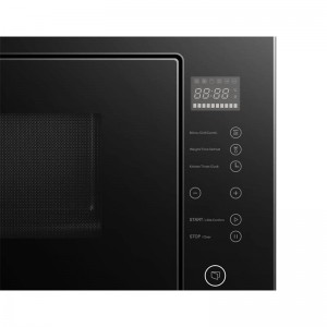 Microwave Ovens WK25-M612B