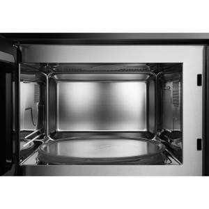 Microwave Ovens WK25-M612B